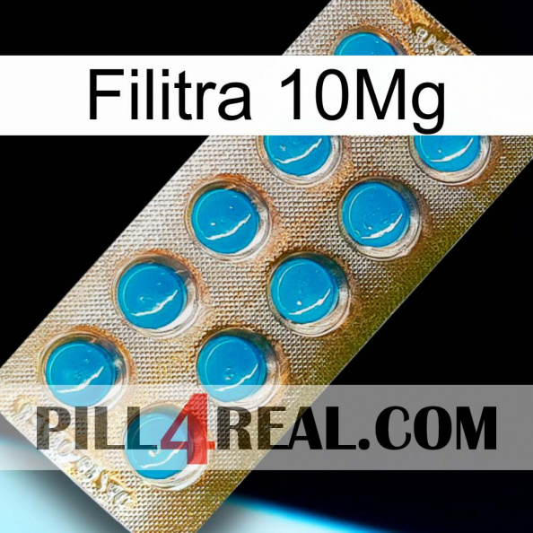 Filitra 10Mg new09.jpg